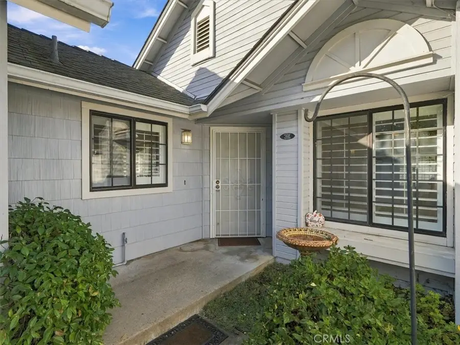 834 Alyssum Court, San Luis Obispo, CA 93401 - #2