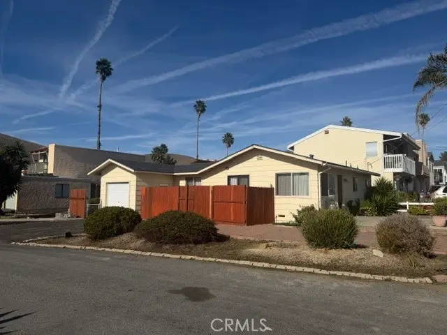 401 Tahiti, Morro Bay, CA 93442 - #2