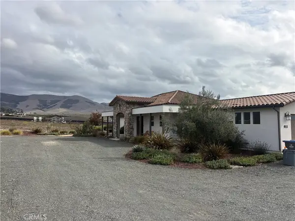 611 Big Sky, Nipomo, CA 93444