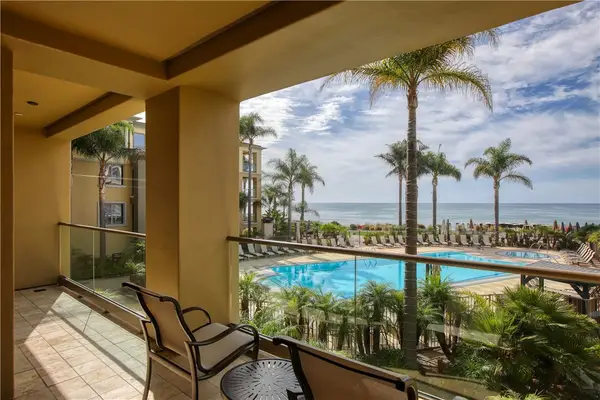 2727 Shell Beach Road #224, Pismo Beach, CA 93449