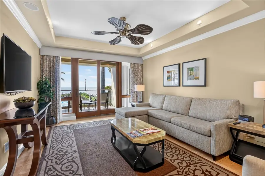 2727 Shell Beach Road #224, Pismo Beach, CA 93449 - #3