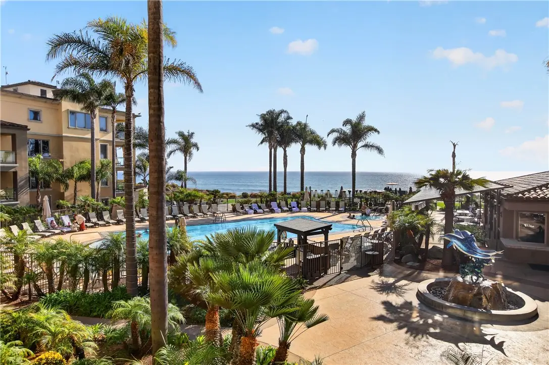 2727 Shell Beach Road #225, Pismo Beach, CA 93449 - #1