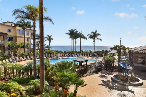 2727 Shell Beach Road #225, Pismo Beach, CA 93449