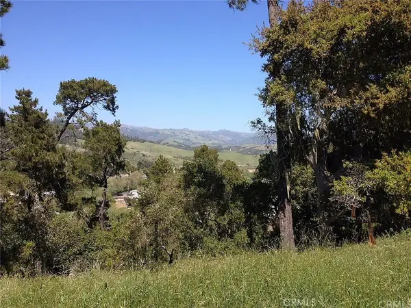 3235 Rogers, Cambria, CA 93428