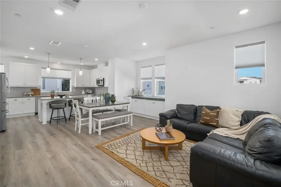 905 Madonna #30, San Luis Obispo, CA 93405 - #2
