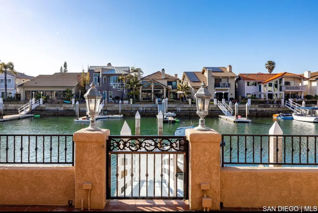 12 Buccaneer Way, Coronado, CA 92118 - Image #1