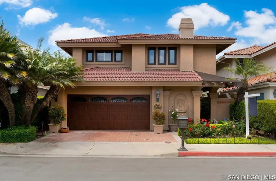 12 Buccaneer Way, Coronado, CA 92118 - Image #2