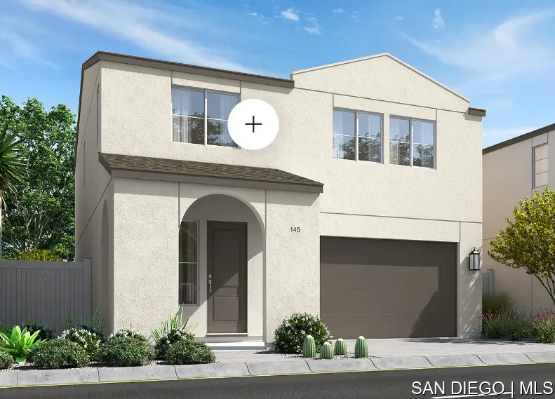 35027 Hacienda Hts #LOT 93, Fallbrook, CA 92028 - Image #1