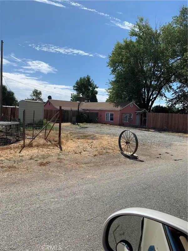 4368 County Road Rr, Orland, CA 95963