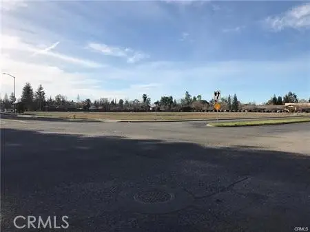 0 Lassen Avenue, Chico, CA 95973 - Image #2
