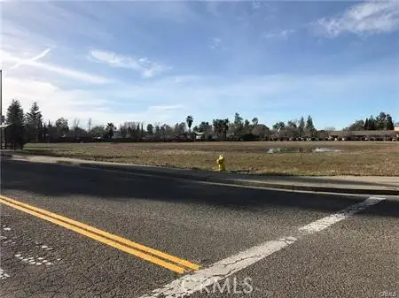 0 Lassen Avenue, Chico, CA 95973 - Image #3