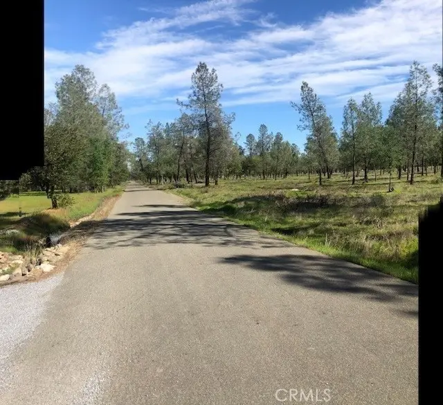 0 Cloverdale Road, Anderson, CA 96007 - #1