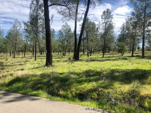 0 Cloverdale Road, Anderson, CA 96007 - #3