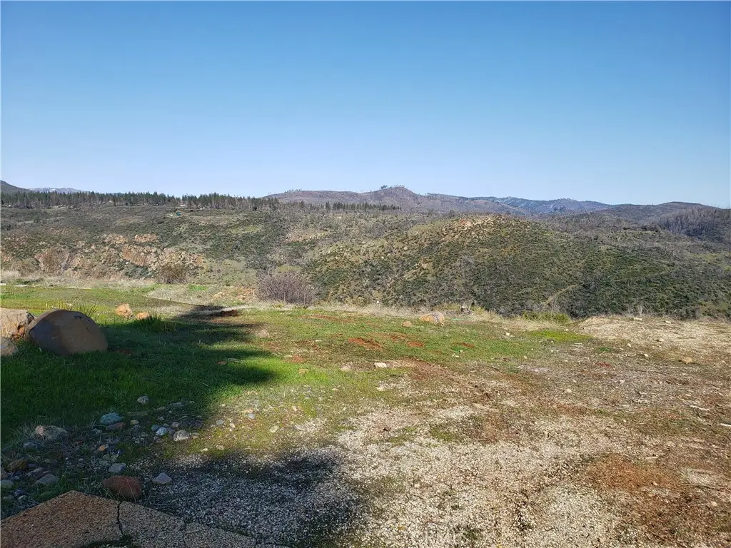 5236 Royal Canyon Lane, Paradise, CA 95969 - #1