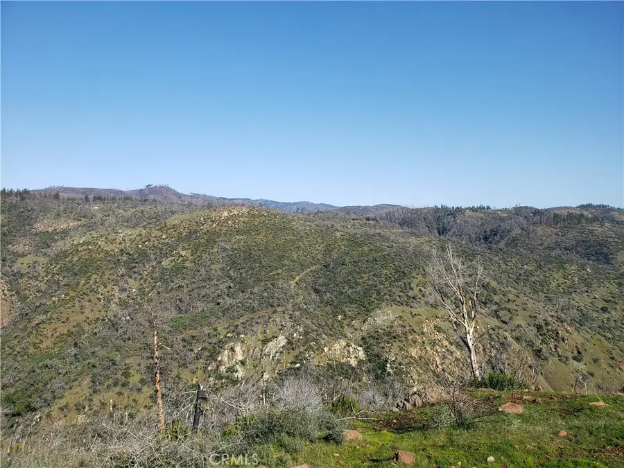 5236 Royal Canyon Lane, Paradise, CA 95969 - #3
