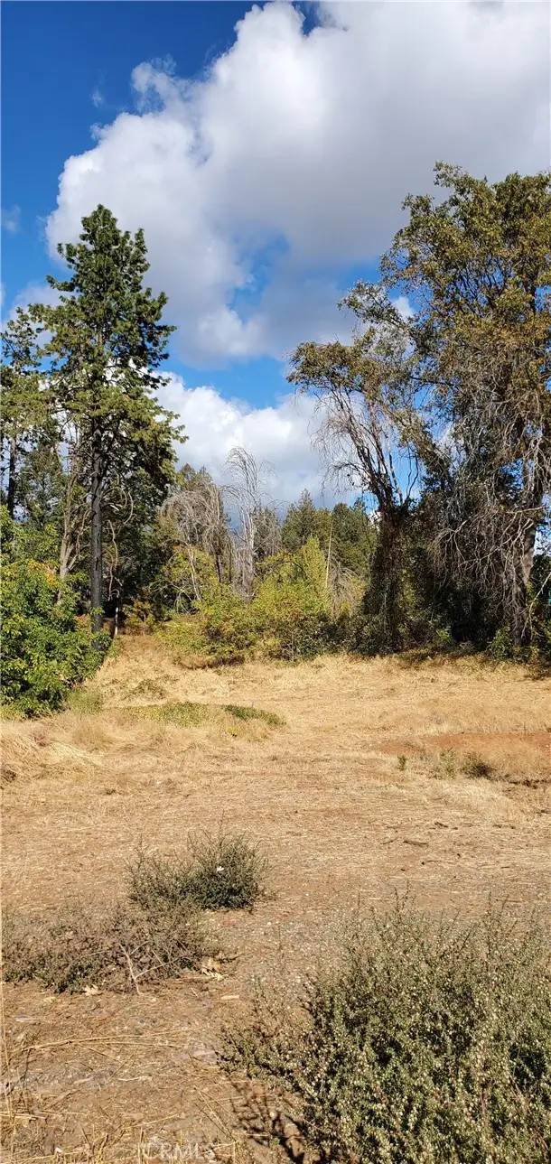 8819 Skyway, Paradise, CA 95969 - Image #1