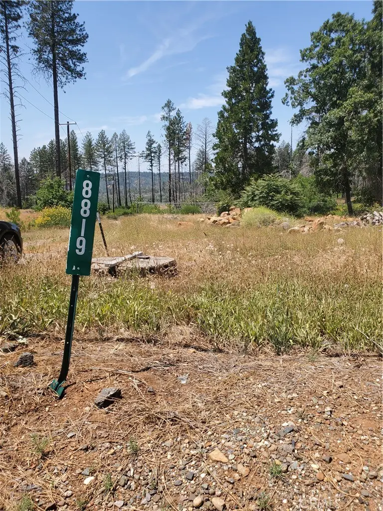 8819 Skyway, Paradise, CA 95969 - Image #2