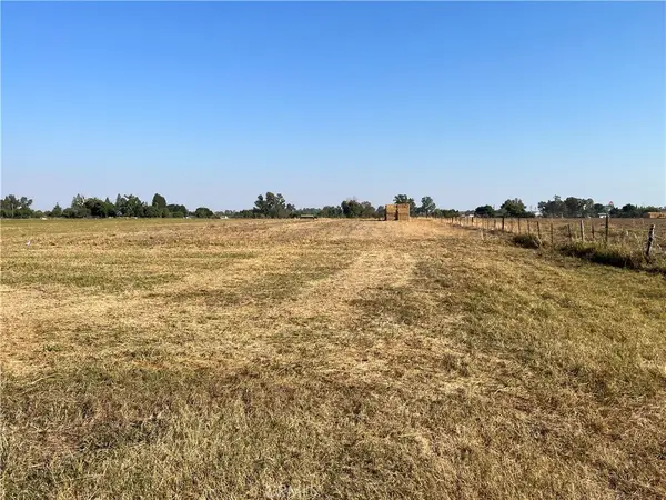 0 South Street, Orland, CA 95963