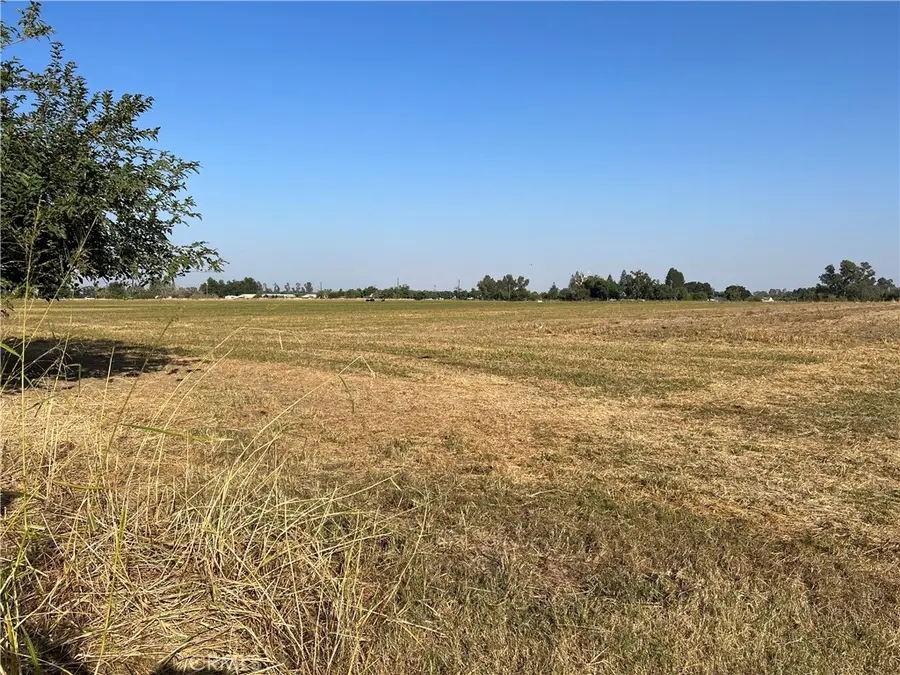 0 South Street, Orland, CA 95963 - Image #2