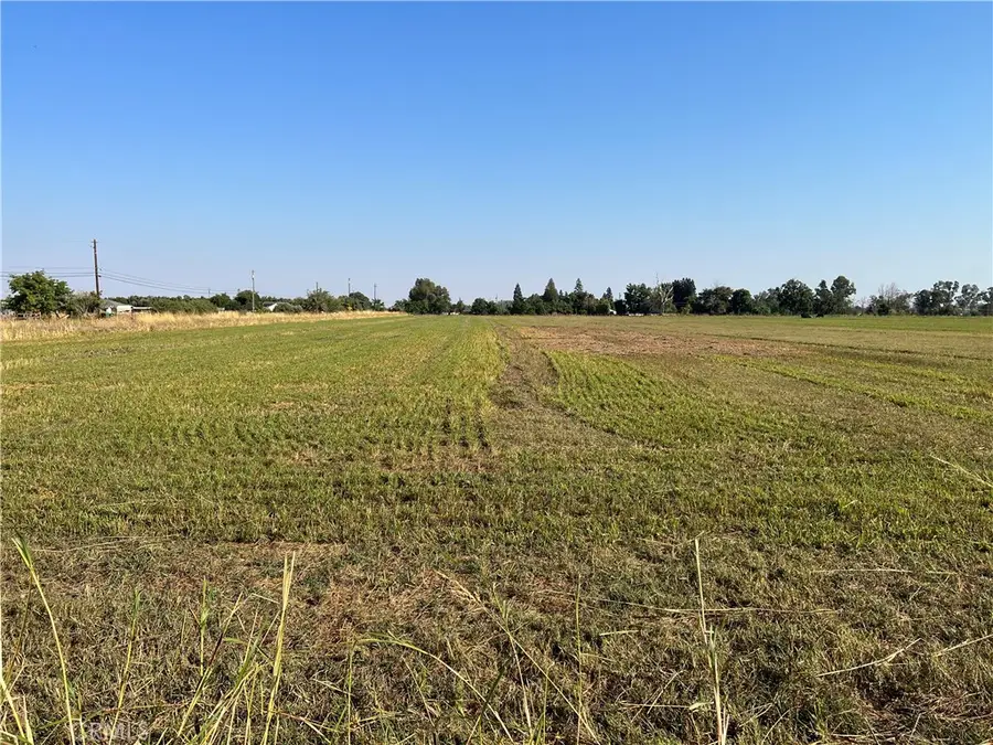 0 South Street, Orland, CA 95963 - Image #3