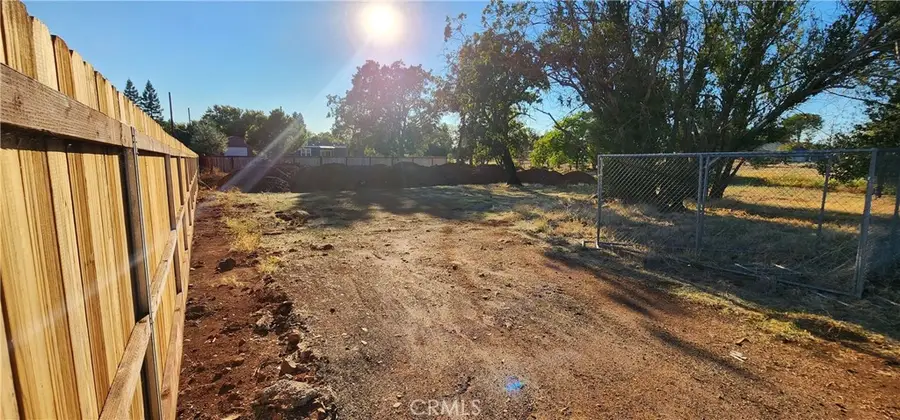 5218 Foster Road, Paradise, CA 95969 - #3