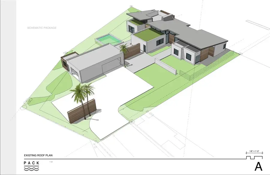 656 Jardin Way, Chico, CA 95926 - Image #3