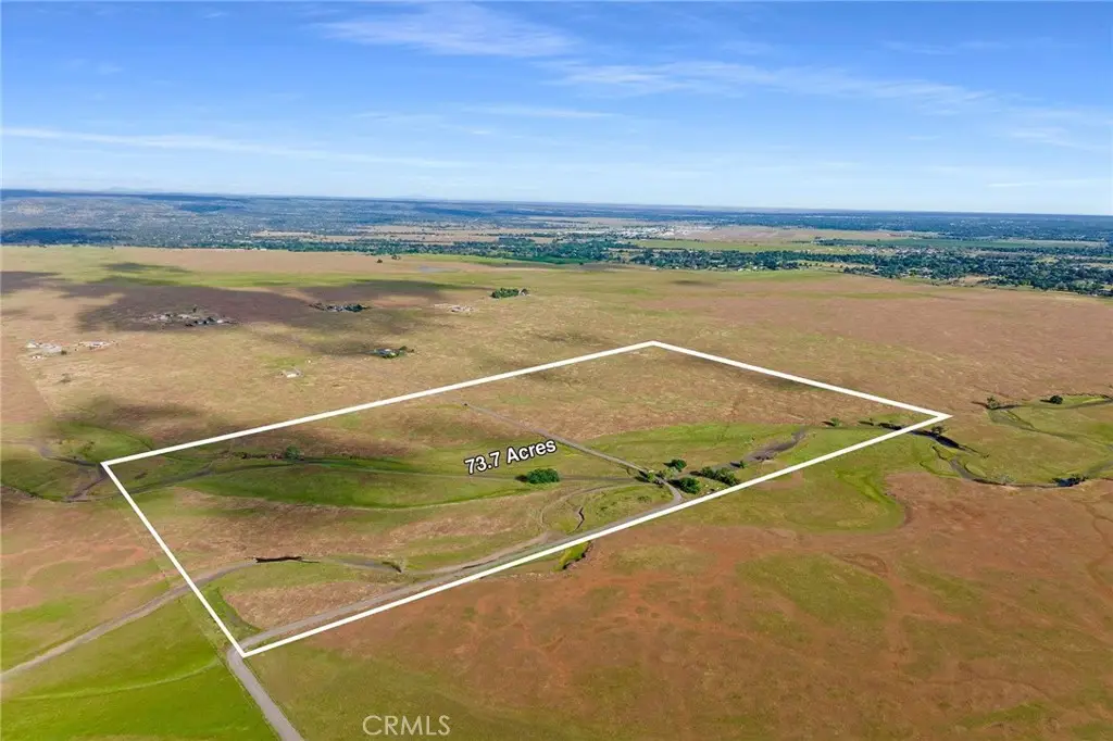 0 Left Out Lane, Chico, CA 95973 - Image #1