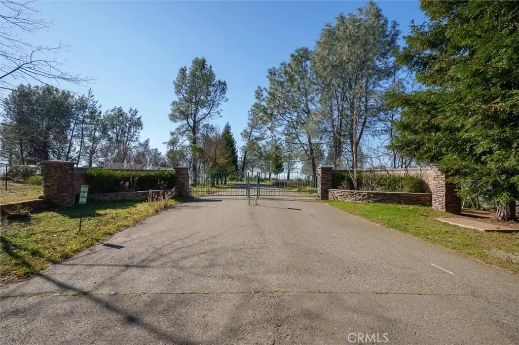 0 Valley View Drive, Paradise, CA 95969 - #1