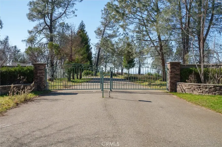 0 Valley View Drive, Paradise, CA 95969 - #2