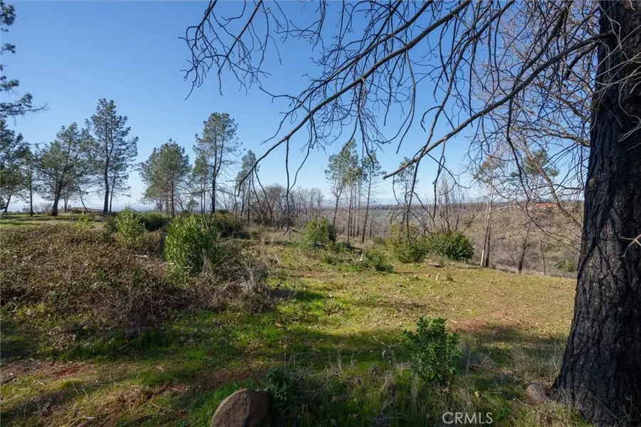 0 Valley View Drive, Paradise, CA 95969 - Image #3