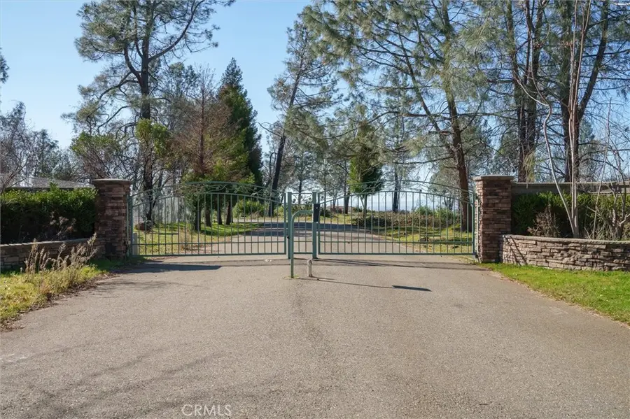 0 Valley View Drive, Paradise, CA 95969 - #2