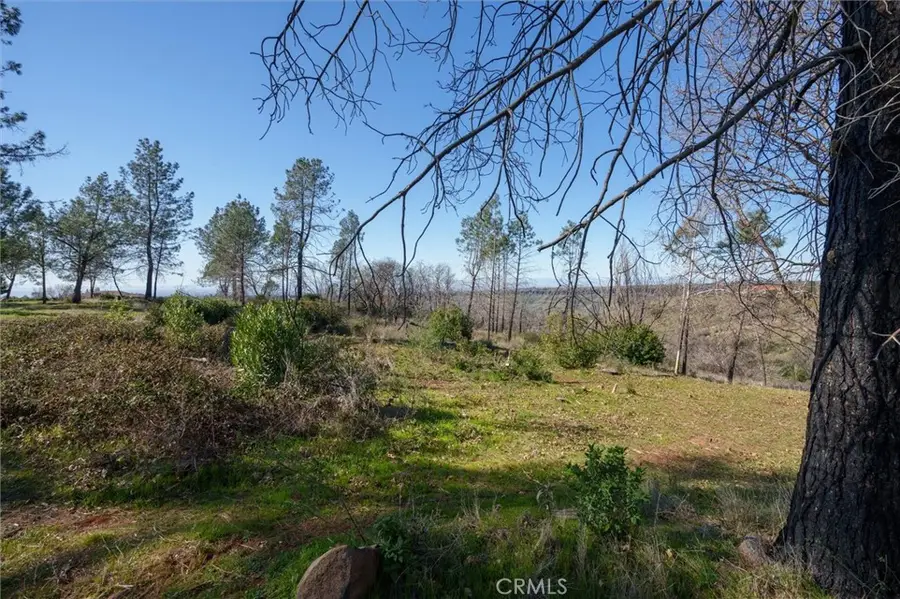 0 Valley View Drive, Paradise, CA 95969 - #3