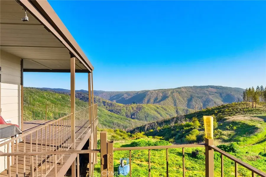 2114 Lumpkin Road, Oroville, CA 95966 - Image #2