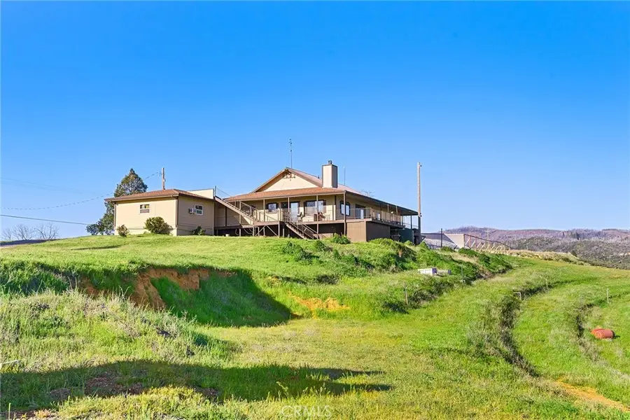 2114 Lumpkin Road, Oroville, CA 95966 - Image #3