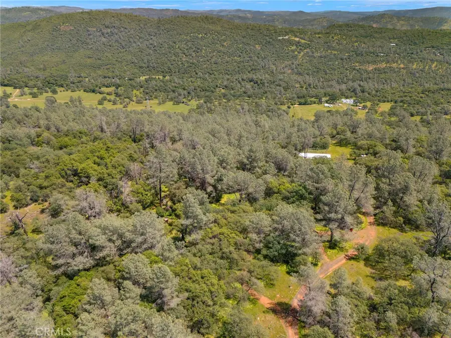 4 Oregon Gulch, Cherokee, CA 95965 - Image #3