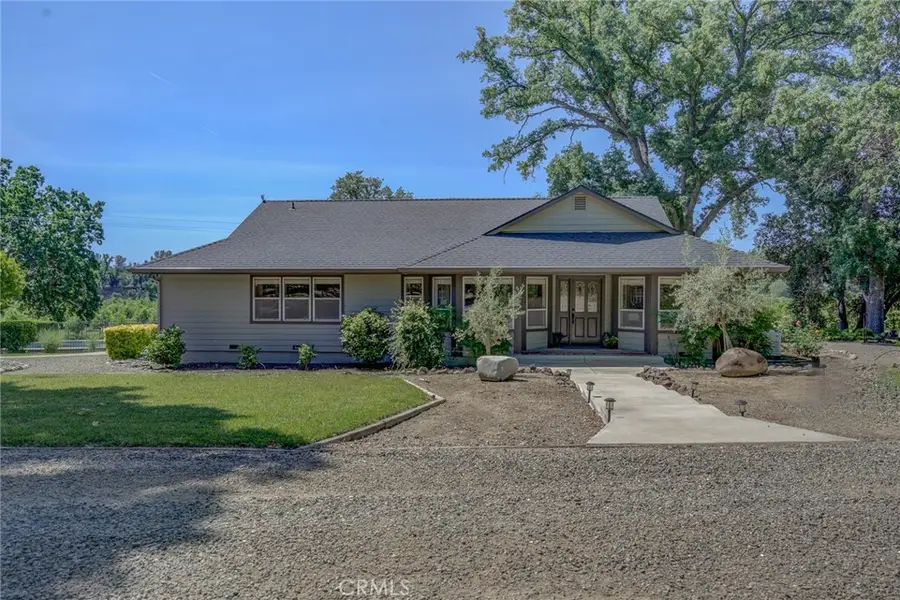 18525 Farquhar Road, Cottonwood, CA 96022 - Image #2