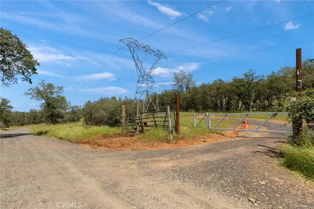 5 Oregon Gulch Road, Oroville, CA 95965 - Image #1