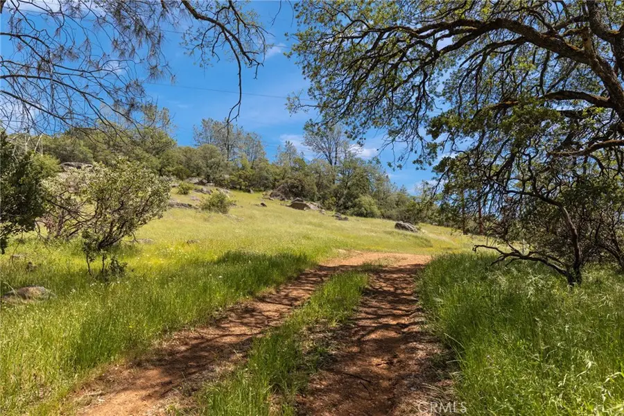 5 Oregon Gulch Road, Oroville, CA 95965 - Image #3