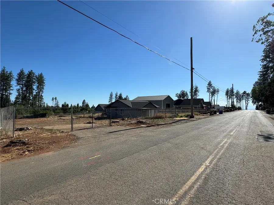 540 Sunset Drive, Paradise, CA 95969 - Image #2