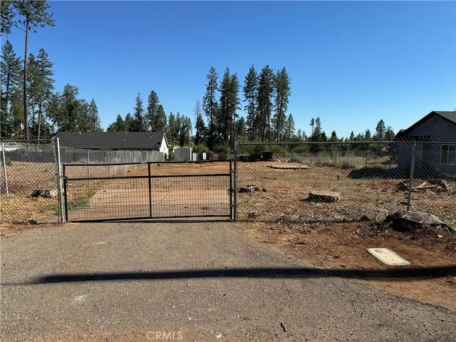 540 Sunset Drive, Paradise, CA 95969 - Image #3