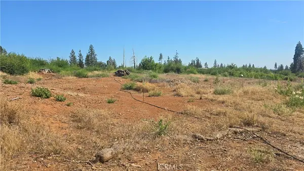 13668 W Park Drive, Magalia, CA 95954