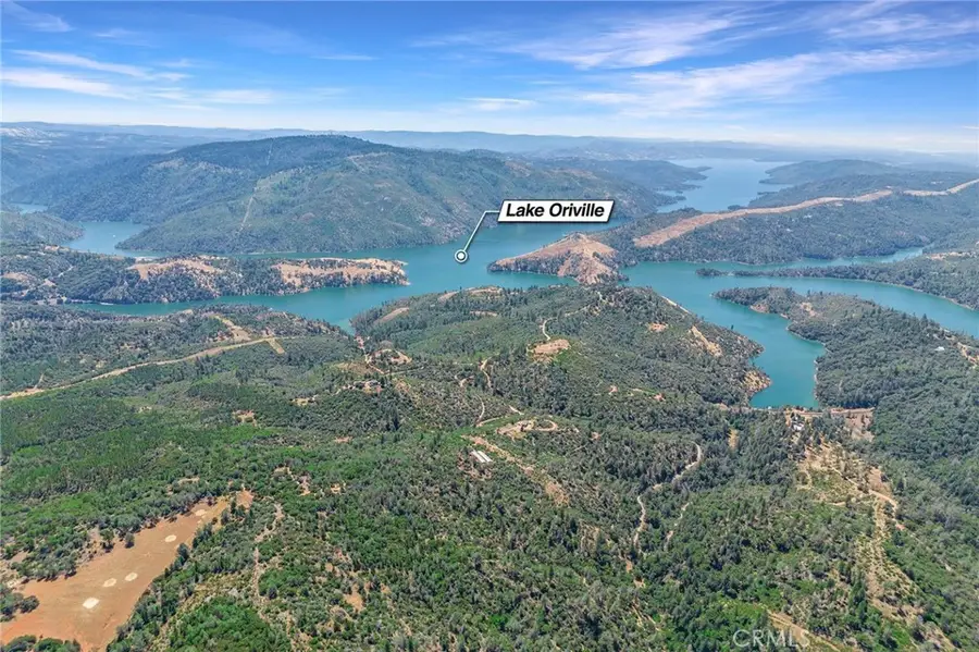 10761 Red Eye Road, Oroville, CA 95965 - Image #2