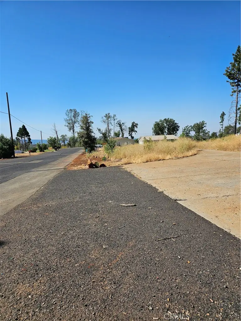 5217 Parkway Drive, Paradise, CA 95969 - Image #1