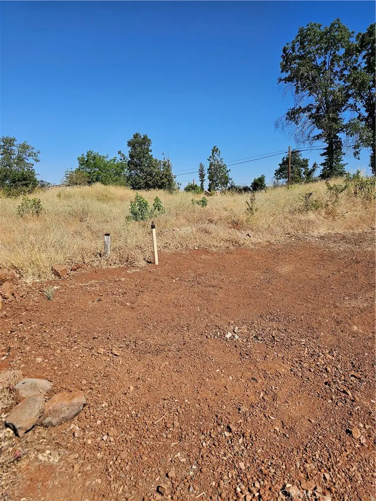 5217 Parkway Drive, Paradise, CA 95969 - Image #2