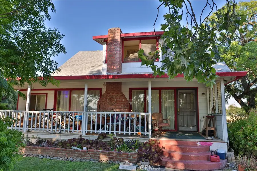 2946 Kirkwood Road, Corning, CA 96021 - #3