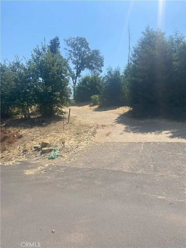 6178 Berkshire Way, Paradise, CA 95969 - Image #1