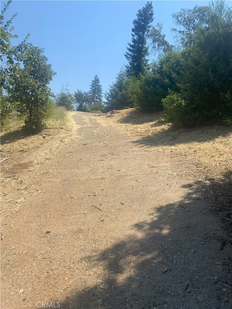 6178 Berkshire Way, Paradise, CA 95969 - Image #2