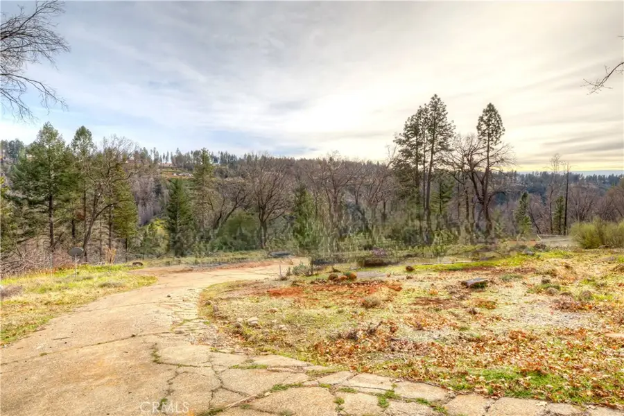 13460 Adrian Drive, Magalia, CA 95954 - #3