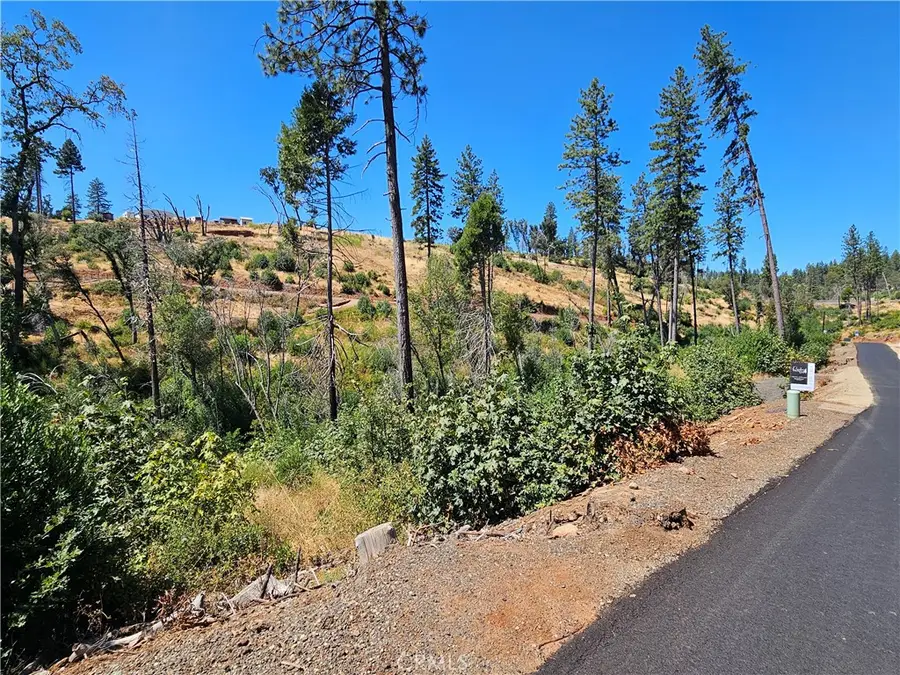 2000 Stearns Road, Paradise, CA 95969 - Image #2