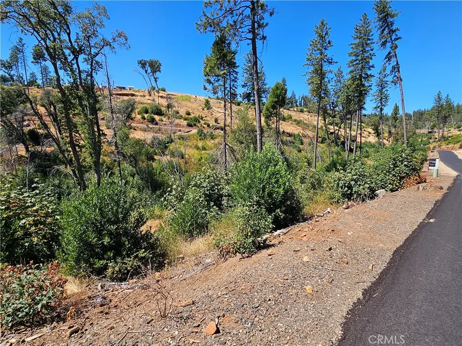 2000 Stearns Road, Paradise, CA 95969 - Image #3